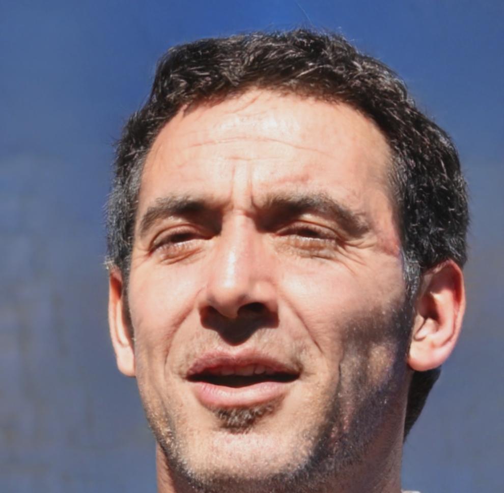 Javier Carmona, asesor financiero en zenthalo